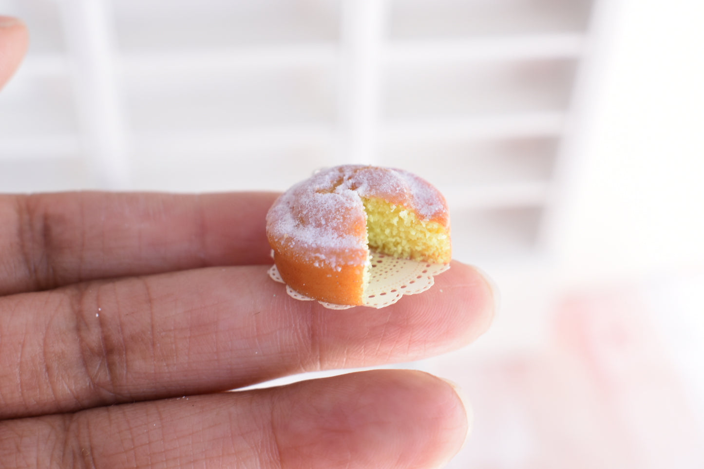 Scented Custom Cake Design Service Custom Cake Design Service For Birthdays, Heirlooms, Party Favors - Decadent Minis