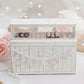 1:12 Deluxe Shabby Chic Bakery Counter With Scented Bakery Treats LAST ONE