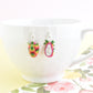 Dragon Fruit Earrings - Decadent Minis