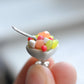 Fruit Salad Earrings - Decadent Minis