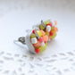 Fruit Salad Earrings - Decadent Minis