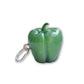 Scented Bell Pepper Charm - Decadent Minis