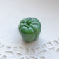Scented Bell Pepper Charm - Decadent Minis