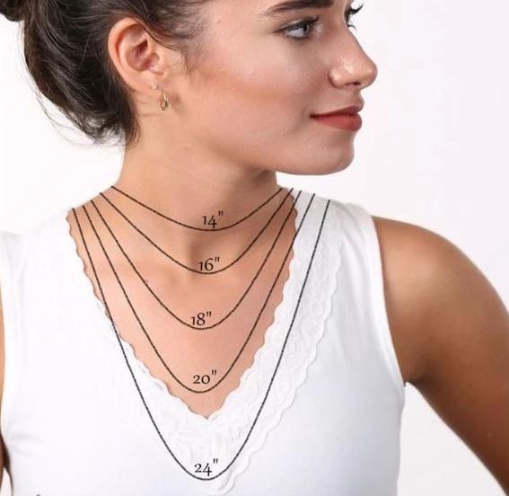 Scented Custom Name Donut Necklace - Decadent Minis